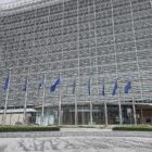 Pläne für EU-Unternehmensabgaben stoßen auf Kritik