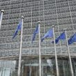 Weichen für EU-Wirtschaftskooperation mit Indonesien gestellt