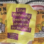 Berliner SPD nimmt neuen Anlauf für Mietendeckel