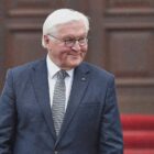 Steinmeier hält Staat nicht für "reformunfähig"