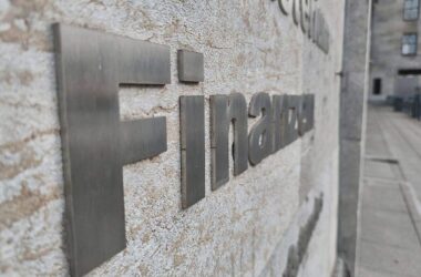 Expertenkommission zur Schuldenbremse kann Arbeit aufnehmen