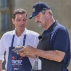 Söder will harte Strafen bei Übergriffen in Schwimmbädern