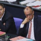 Ifo kritisiert falsche Prioritätensetzung bei Wirtschaftspolitik