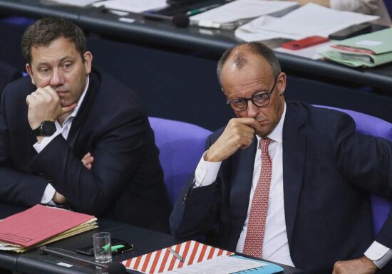 Ifo kritisiert falsche Prioritätensetzung bei Wirtschaftspolitik