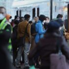 Enquete-Kommission: Grüne fordern öffentliche Corona-Aufarbeitung
