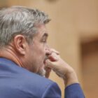 Richterwahl: Söder rät SPD von Festhalten an Brosius-Gersdorf ab