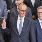 Linke kritisiert "Investitionsgipfel": "Großunternehmen hofiert"