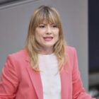 Linke warnt vor Zusammenarbeit mit AfD bei Verfassungsrichter-Wahl