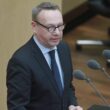 NRW: Limbach und Günther betonen Zusammenarbeit im Justizwesen
