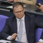 Umweltminister will Geringverdiener bei Umstiegen entlasten