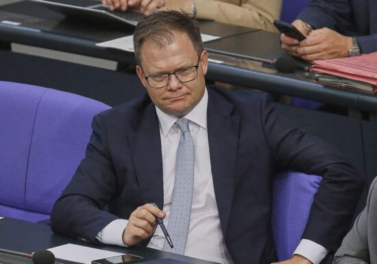 Umweltminister will Geringverdiener bei Umstiegen entlasten