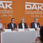 Studie: Gen Z durch Generationenkonflikte im Job besonders belastet