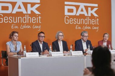Studie: Gen Z durch Generationenkonflikte im Job besonders belastet