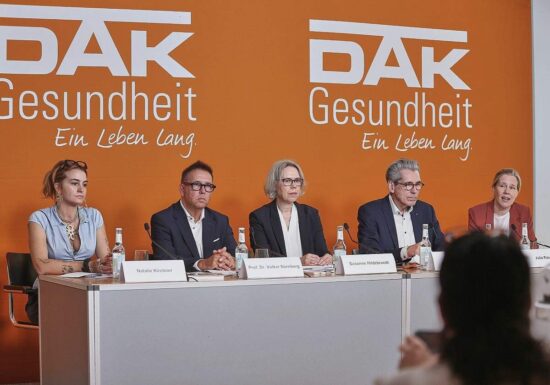 Studie: Gen Z durch Generationenkonflikte im Job besonders belastet