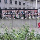 Hamas-Geiseln: Israel ruft Berlin zu koordiniertem Vorgehen auf