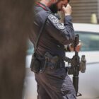 Union weist SPD-Kritik zu Israel-Politik der Bundesregierung zurück