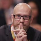 Richterwahl: Ex-CDU-Generalsekretär bemängelt Fraktionsführung