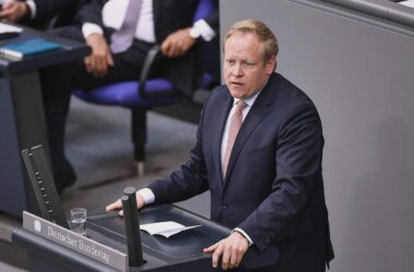 US-Zollstreit: Für Kuban Kompromiss beim Chlorhühnchen möglich