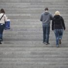 Immer mehr Menschen in Deutschland leben allein