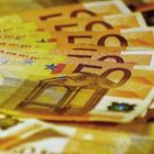 Achleitner schlägt staatliche Bürgschaften für Investitionen vor