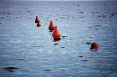 Ölpest im Schwarzen Meer schlimmer als bisher bekannt