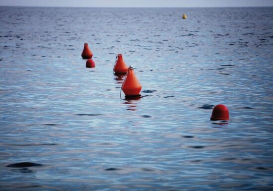 Ölpest im Schwarzen Meer schlimmer als bisher bekannt
