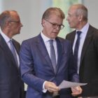 IG Metall warnt Unternehmen vor falschen Erwartungen