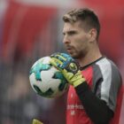 Zieler wechselt zum 1. FC Köln