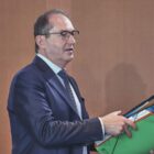 Dobrindt plant mehrere Treffen mit polnischem Innenminister
