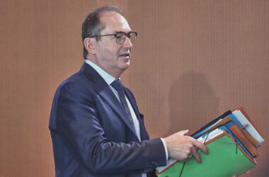 Dobrindt plant mehrere Treffen mit polnischem Innenminister