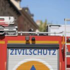 Landkreistag fordert flächendeckenden Zivilschutzplan vom Bund