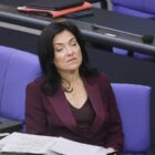 Rente: Linke und Grüne werfen Reiche Lobbyismus und Untätigkeit vor