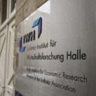 IWH: Höchstwert bei Insolvenzzahlen im zweiten Quartal