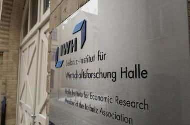 IWH: Höchstwert bei Insolvenzzahlen im zweiten Quartal