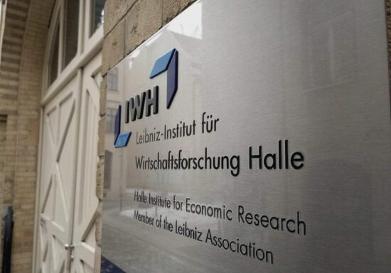 IWH: Höchstwert bei Insolvenzzahlen im zweiten Quartal