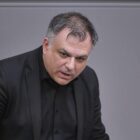 SPD will Kreißsäle flächendeckend mit Klimaanlagen ausstatten