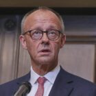 Merz lobt Malaysias Vermittlung zwischen Thailand und Kambodscha