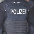 Personenzug in Schwaben entgleist - mehrere Verletzte
