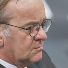 Pistorius: Patriot-Lieferung soll "ruhig und schnell" erfolgen