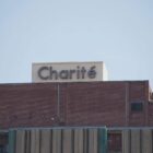 An Charité sollen zahlreiche Studienplätze gestrichen werden