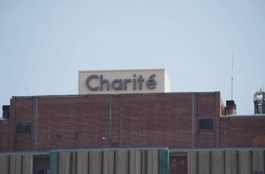 An Charité sollen zahlreiche Studienplätze gestrichen werden