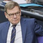 Trotz Laserangriff: Wadephul hält an EU-China-Gipfel fest