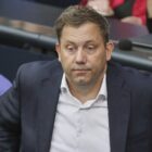 Klingbeil fordert Wiederholung der Wahl von Brosius-Gersdorf