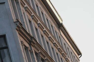 Städte in Bayern und der Pfalz verzeichnen stärkste Mietenanstiege