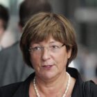 Ulla Schmidt wehrt sich im Richterstreit gegen Vereinnahmung