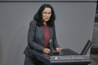 Union weist Spekulationen über Abtreibungslegalisierung zurück