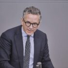 Stromsteuer-Streit: Rudolph rät zu Verzicht bei Mütterrente