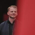 SPD-Generalsekretär zieht gemischte Bilanz des Regierungsstarts