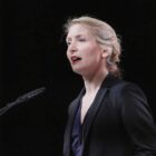Schwerdtner kritisiert Luftbrücke für Gaza