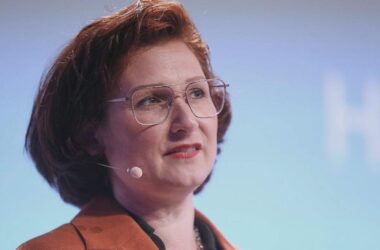 Ataman sieht steigendes Interesse an Antidiskriminierungsmaßnahmen